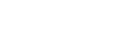 PayMe